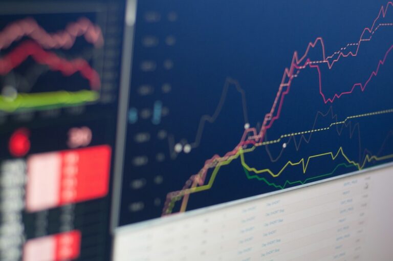 Ευρωπαϊκές αγορές ομολόγων – ενδεικτική εικόνα
