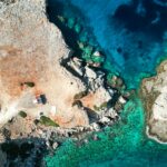 Ανατολική Μεσόγειος και υποθαλάσσια διασύνδεση