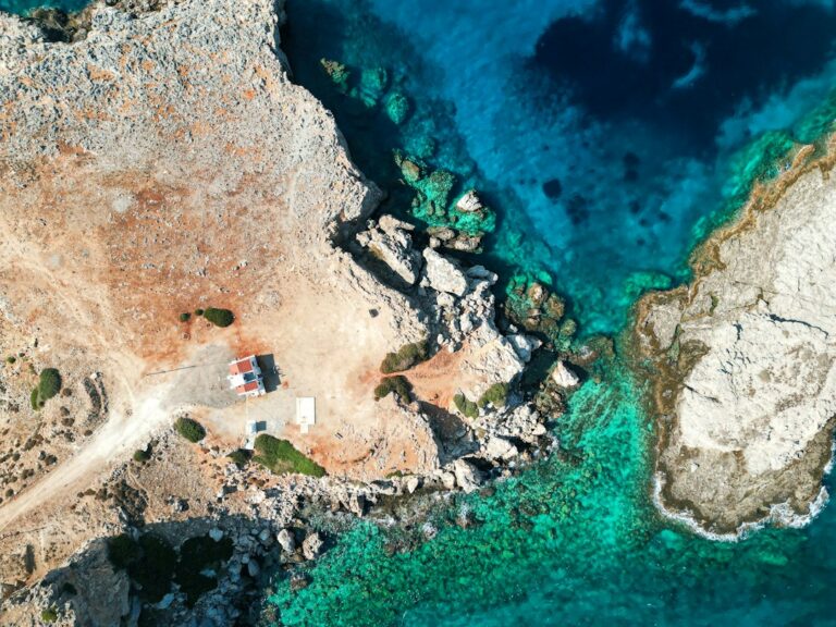 Ανατολική Μεσόγειος και υποθαλάσσια διασύνδεση