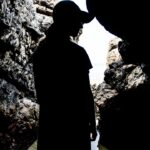 Σπήλαιο και ανθρωπολογικό μυστήριο Homo naledi