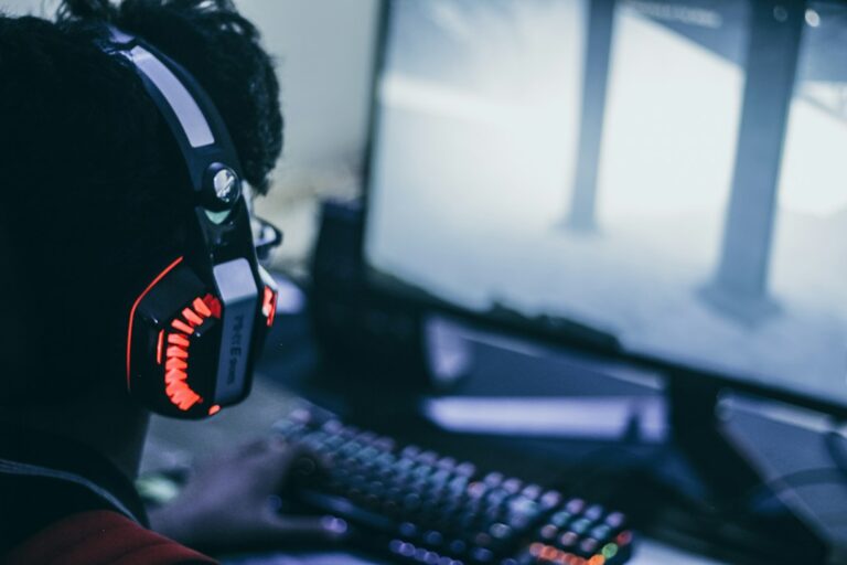 Ενδεικτική φωτογραφία αρχείου, όχι από το συγκεκριμένο γεγονός