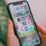 Social media και παράνομος τζόγος – ενδεικτική εικόνα
