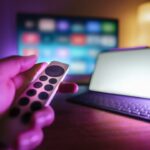 KATOHIKA TV δωρεάν ζωντανή τηλεόραση