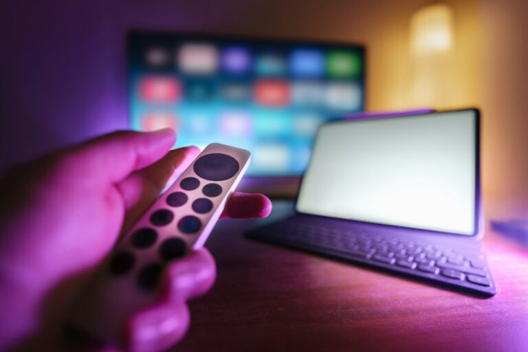 KATOHIKA TV δωρεάν ζωντανή τηλεόραση