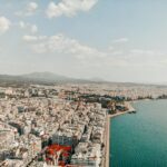 Ενδεικτική φωτογραφία αρχείου πόλης, όχι από το περιστατικό στην Καβάλα