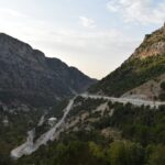 Λίβανος, φωτογραφία αρχείου
