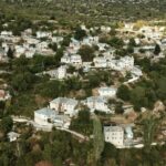 Οικισμός – ενδεικτική φωτογραφία