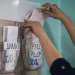 Ιατρικός φάκελος και νοσοκομειακή παρακολούθηση, θεματική εικόνα