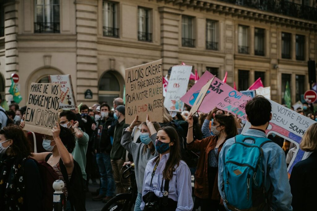 Ενδεικτική φωτογραφία αρχείου, όχι λήψη από το συγκεκριμένο περιστατικό