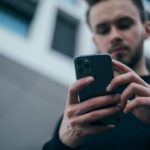 Ψηφιακή ταυτότητα σε smartphone