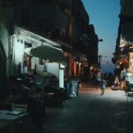 Ρέθυμνο Κρήτης – ενδεικτική εικόνα