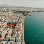Ρόδος – ενδεικτική εικόνα