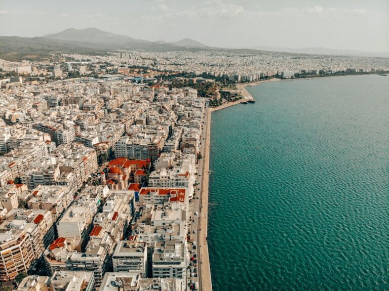 Ρόδος – ενδεικτική εικόνα