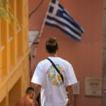 Σχολικό bullying – ενδεικτική εικόνα