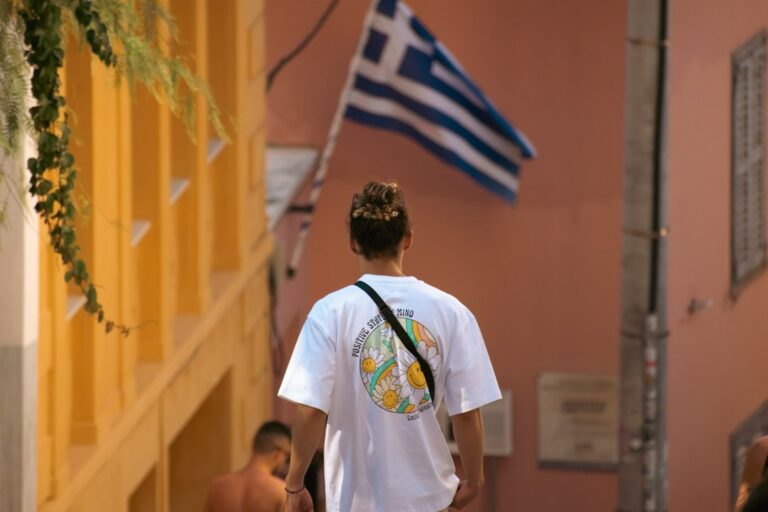 Σχολικό bullying – ενδεικτική εικόνα