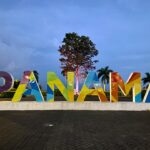 Παναμάς και σεισμική προειδοποίηση στον Ειρηνικό
