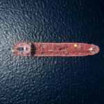 Ενδεικτική φωτογραφία αρχείου για ναυσιπλοΐα και ενεργειακές μεταφορές