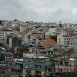 Πόλη στην Τουρκία