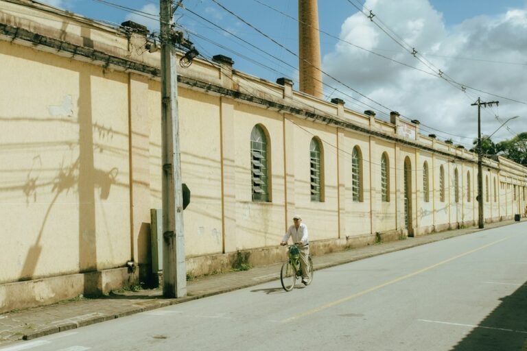 Βιομηχανικός χώρος, εικόνα αρχείου