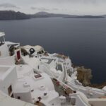 Βροχή και πλημμύρα, συμβολική εικόνα αρχείου