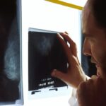 Ενδεικτική φωτογραφία νοσοκομειακής περίθαλψης