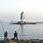 Υποβρύχια έρευνα και αρχαιολογία στην Αλεξάνδρεια